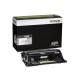 UNITA'IMMAGINE LEXMARK 50F0Z00 MS310