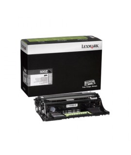 UNITA'IMMAGINE LEXMARK 50F0Z00 MS310