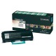 TONER LEXMARK E260A11E 3,5K COPIE