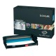 FOTOC.LEXMARK E260X22G