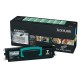 TONER LEXMARK E352H11E 9K COPIE