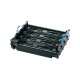 DRUM OKI 44494202 C300/310/330/510