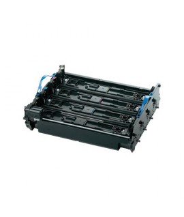DRUM OKI 44494202 C300/310/330/510