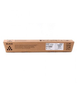 TONER RICOH MPC3503 NERO 24K 841817
