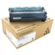 TONER RICOH SP 300LE 5 K 406956