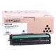 TONER RICOH SP 201HE 2,6K 407254