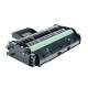 TONER RICOH SP 311HE HC 3,5K 407246