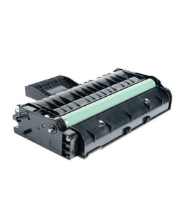 TONER RICOH SP 311HE HC 3,5K 407246