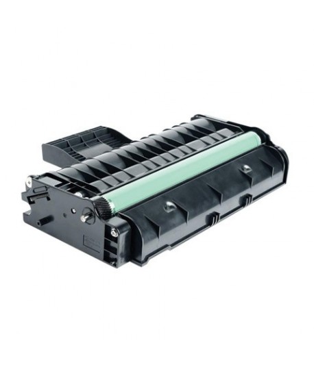 TONER RICOH SP 311HE HC 3,5K 407246