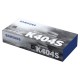 TONER SAMSUNG CLT-K404S NERO 1,5K SU100A
