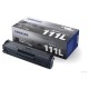 TONER SAMSUNG D111L M2020 1,8 K SU799A