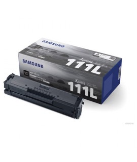TONER SAMSUNG D111L M2020 1,8 K SU799A