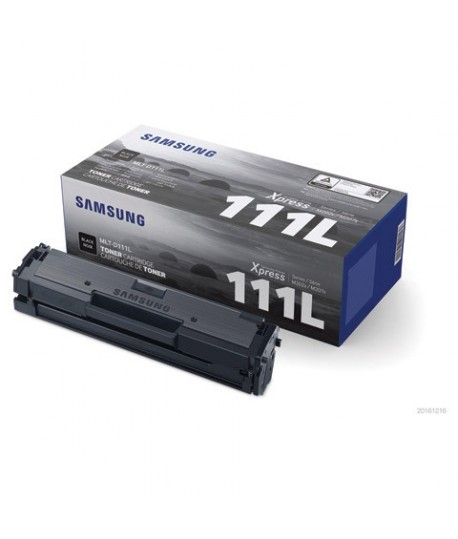 TONER SAMSUNG D111L M2020 1,8 K SU799A