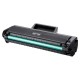 TONER SAMSUNG MLT-D1042S 1,5K SU737A