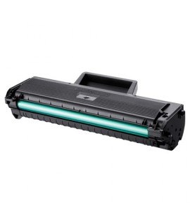TONER SAMSUNG MLT-D1042S 1,5K SU737A