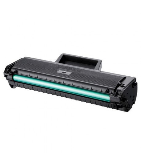 TONER SAMSUNG MLT-D1042S 1,5K SU737A
