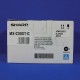 TONER SHARP MX-300W MXC30 CIANO