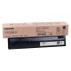 TONER TOSHIBA T-FC30E-K NERO