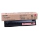 TONER TOSHIBA T-FC30E-M MAGENTA