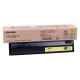 TONER TOSHIBA T-FC30E-Y GIALLO 33,6K