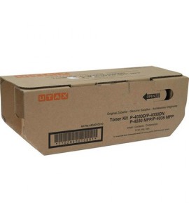 TONER UTAX P4030/35 4434010010 12,5 K