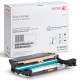 DRUM XEROX 101R00664 B205/210/215 10K