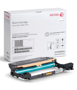 DRUM XEROX 101R00664 B205/210/215 10K