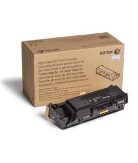 TONER XEROX 3335/3545 8,5K