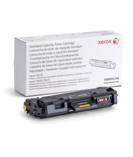 TONER XEROX B210/B205/B215 1,5 K