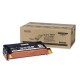 TONER XEROX 113R00725 H.C.PHASER GIALLO