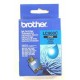 INKJET BROTHER LC900 CIANO