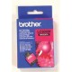 INKJET BROTHER LC900 MAGENTA
