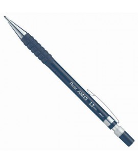 PORTAMINE 1,3MM PENTEL AM13