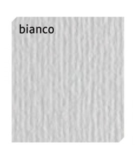 CART.CARTACREA 220G 35*50 BIANCO 10FF