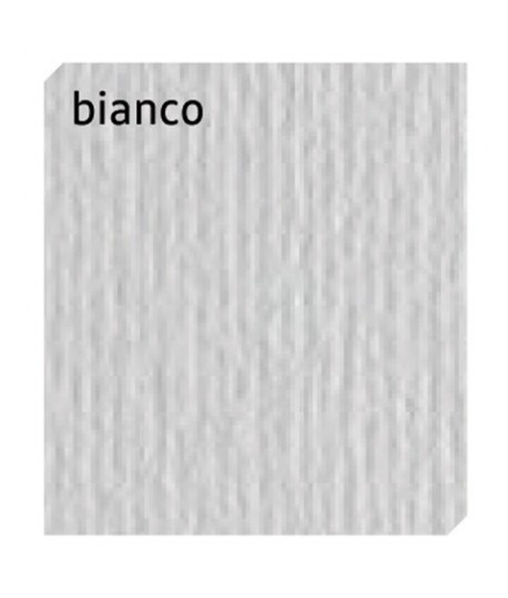 CART.CARTACREA 220G 35*50 BIANCO 10FF