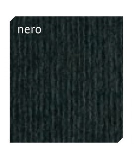 CART.CARTACREA 220G 35*50 NERO 10FF