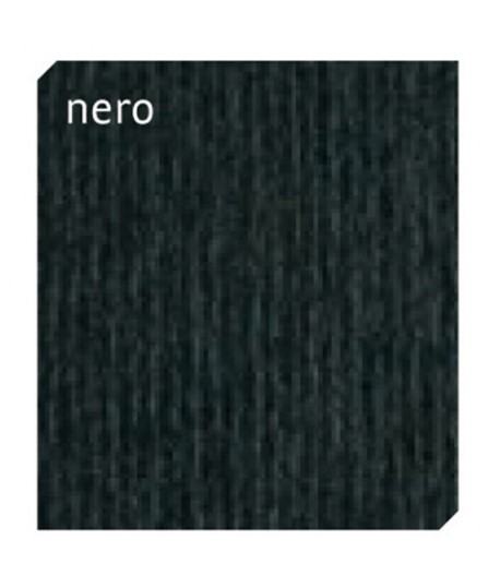 CART.CARTACREA 220G 35*50 NERO 10FF