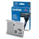 INKJET BROTHER LC970 NERO