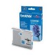INKJET BROTHER LC970 CIANO