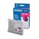 INKJET BROTHER LC970 MAGENTA