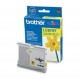 INKJET BROTHER LC970 GIALLO