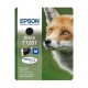 CARTUCCIA EPSON SX125 T1281 NERO