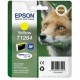 CARTUCCIA EPSON SX125 T1284 GIALLO