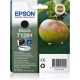 CARTUCCIA EPSON BX320 T1291 NERO MELA