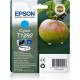 CARTUCCIA EPSON BX320 T1292 CIANO MELA