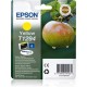 CARTUCCIA EPSON BX320 T1294 GIALLO MELA