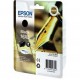 CARTUCCIA EPSON T1631 16XL NERO STILO