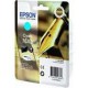 CARTUCCIA EPSON T1632 16XL CIANO STILO