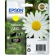 CARTUCCIA EPSON T1814 18XL GIALLO MARGH.