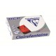 CARTA CLAIR DCP 1844 BIANCO 120G A4 250F